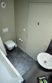 Туры в отель B&B Home Lyon Centre Berthelot Туры в отель B&B Home Lyon Centre Berthelot
