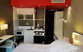 Туры в отель B&B Home Lyon Centre Berthelot Туры в отель B&B Home Lyon Centre Berthelot