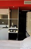 Туры в отель B&B Home Lyon Centre Berthelot Туры в отель B&B Home Lyon Centre Berthelot
