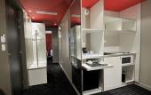 Туры в отель B&B Home Lyon Centre Berthelot Туры в отель B&B Home Lyon Centre Berthelot