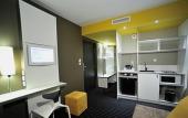 Туры в отель B&B Home Lyon Centre Berthelot Туры в отель B&B Home Lyon Centre Berthelot
