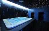 Туры в отель B&B Home Lyon Centre Berthelot Туры в отель B&B Home Lyon Centre Berthelot