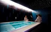 Туры в отель B&B Home Lyon Centre Berthelot Туры в отель B&B Home Lyon Centre Berthelot