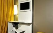 Туры в отель B&B Home Lyon Centre Berthelot Туры в отель B&B Home Lyon Centre Berthelot