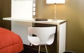 Туры в отель B&B Home Lyon Centre Berthelot Туры в отель B&B Home Lyon Centre Berthelot