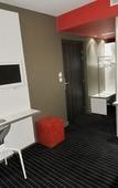 Туры в отель B&B Home Lyon Centre Berthelot Туры в отель B&B Home Lyon Centre Berthelot
