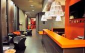 Туры в отель B&B Home Lyon Centre Berthelot Туры в отель B&B Home Lyon Centre Berthelot