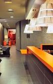 Туры в отель B&B Home Lyon Centre Berthelot Туры в отель B&B Home Lyon Centre Berthelot