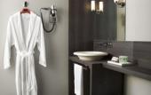 Туры в отель B&B Home Lyon Centre Berthelot Туры в отель B&B Home Lyon Centre Berthelot