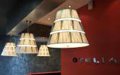 Туры в отель B&B Home Lyon Centre Berthelot Туры в отель B&B Home Lyon Centre Berthelot