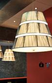 Туры в отель B&B Home Lyon Centre Berthelot Туры в отель B&B Home Lyon Centre Berthelot