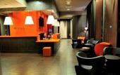 Туры в отель B&B Home Lyon Centre Berthelot Туры в отель B&B Home Lyon Centre Berthelot
