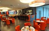 Туры в отель B&B Home Lyon Centre Berthelot Туры в отель B&B Home Lyon Centre Berthelot