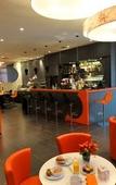 Туры в отель B&B Home Lyon Centre Berthelot Туры в отель B&B Home Lyon Centre Berthelot