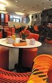 Туры в отель B&B Home Lyon Centre Berthelot Туры в отель B&B Home Lyon Centre Berthelot