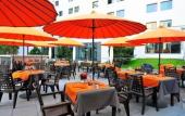 Туры в отель B&B Home Lyon Centre Berthelot Туры в отель B&B Home Lyon Centre Berthelot