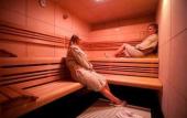 Туры в отель B&B Home Lyon Centre Berthelot Туры в отель B&B Home Lyon Centre Berthelot