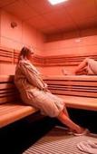 Туры в отель B&B Home Lyon Centre Berthelot Туры в отель B&B Home Lyon Centre Berthelot