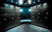 Туры в отель B&B Home Lyon Centre Berthelot Туры в отель B&B Home Lyon Centre Berthelot