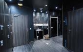 Туры в отель B&B Home Lyon Centre Berthelot Туры в отель B&B Home Lyon Centre Berthelot
