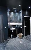 Туры в отель B&B Home Lyon Centre Berthelot Туры в отель B&B Home Lyon Centre Berthelot