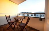 Туры в отель B&B Home Lyon Centre Berthelot Туры в отель B&B Home Lyon Centre Berthelot