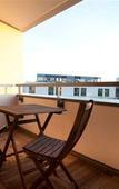 Туры в отель B&B Home Lyon Centre Berthelot Туры в отель B&B Home Lyon Centre Berthelot