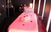 Туры в отель B&B Home Lyon Centre Berthelot Туры в отель B&B Home Lyon Centre Berthelot