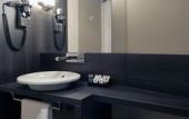 Туры в отель B&B Home Lyon Centre Berthelot Туры в отель B&B Home Lyon Centre Berthelot