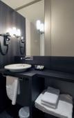 Туры в отель B&B Home Lyon Centre Berthelot Туры в отель B&B Home Lyon Centre Berthelot