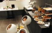 Туры в отель B&B Home Lyon Centre Berthelot Туры в отель B&B Home Lyon Centre Berthelot