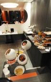 Туры в отель B&B Home Lyon Centre Berthelot Туры в отель B&B Home Lyon Centre Berthelot