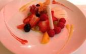 Туры в отель B&B Home Lyon Centre Berthelot Туры в отель B&B Home Lyon Centre Berthelot