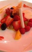 Туры в отель B&B Home Lyon Centre Berthelot Туры в отель B&B Home Lyon Centre Berthelot