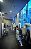 Туры в отель B&B Home Lyon Centre Berthelot Туры в отель B&B Home Lyon Centre Berthelot