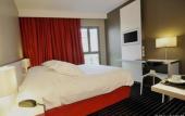 Туры в отель B&B Home Lyon Centre Berthelot Туры в отель B&B Home Lyon Centre Berthelot