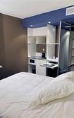 Туры в отель B&B Home Lyon Centre Berthelot Туры в отель B&B Home Lyon Centre Berthelot