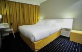Туры в отель B&B Home Lyon Centre Berthelot Туры в отель B&B Home Lyon Centre Berthelot