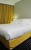 Туры в отель B&B Home Lyon Centre Berthelot Туры в отель B&B Home Lyon Centre Berthelot