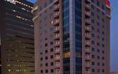 Туры в отель Wyndham Grand Oklahoma City Downtown Туры в отель Wyndham Grand Oklahoma City Downtown