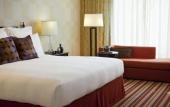 Туры в отель Wyndham Grand Oklahoma City Downtown Туры в отель Wyndham Grand Oklahoma City Downtown
