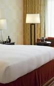 Туры в отель Wyndham Grand Oklahoma City Downtown Туры в отель Wyndham Grand Oklahoma City Downtown