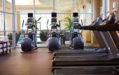 Туры в отель Wyndham Grand Oklahoma City Downtown Туры в отель Wyndham Grand Oklahoma City Downtown