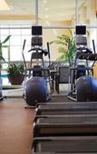 Туры в отель Wyndham Grand Oklahoma City Downtown Туры в отель Wyndham Grand Oklahoma City Downtown