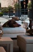 Туры в отель Wyndham Grand Oklahoma City Downtown Туры в отель Wyndham Grand Oklahoma City Downtown