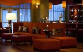 Туры в отель Wyndham Grand Oklahoma City Downtown Туры в отель Wyndham Grand Oklahoma City Downtown