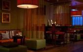 Туры в отель Wyndham Grand Oklahoma City Downtown Туры в отель Wyndham Grand Oklahoma City Downtown