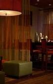 Туры в отель Wyndham Grand Oklahoma City Downtown Туры в отель Wyndham Grand Oklahoma City Downtown