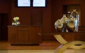Туры в отель Wyndham Grand Oklahoma City Downtown Туры в отель Wyndham Grand Oklahoma City Downtown