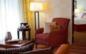 Туры в отель Wyndham Grand Oklahoma City Downtown Туры в отель Wyndham Grand Oklahoma City Downtown